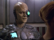 Filename=extant_StarTrek_VOY_5x02-Drone_03185.jpg
Filesize=182KiB
Dimensions=1200x900
Date added=Nov 12, 2019 extant_StarTrek_VOY_5x02-Drone_03185.jpg