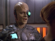 Filename=extant_StarTrek_VOY_5x02-Drone_03186.jpg
Filesize=185KiB
Dimensions=1200x900
Date added=Nov 12, 2019 extant_StarTrek_VOY_5x02-Drone_03186.jpg