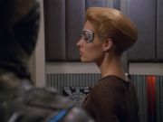 Filename=extant_StarTrek_VOY_5x02-Drone_03187.jpg
Filesize=160KiB
Dimensions=1200x900
Date added=Nov 12, 2019 extant_StarTrek_VOY_5x02-Drone_03187.jpg