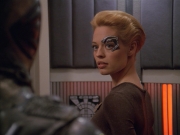 Filename=extant_StarTrek_VOY_5x02-Drone_03189.jpg
Filesize=162KiB
Dimensions=1200x900
Date added=Nov 12, 2019 extant_StarTrek_VOY_5x02-Drone_03189.jpg