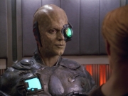 Filename=extant_StarTrek_VOY_5x02-Drone_03190.jpg
Filesize=179KiB
Dimensions=1200x900
Date added=Nov 12, 2019 extant_StarTrek_VOY_5x02-Drone_03190.jpg