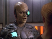 extant_StarTrek_VOY_5x02-Drone_03191.jpg