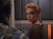 Filename=extant_StarTrek_VOY_5x02-Drone_03194.jpg
Filesize=157KiB
Dimensions=1200x900
Date added=Nov 12, 2019 extant_StarTrek_VOY_5x02-Drone_03194.jpg