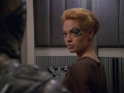Filename=extant_StarTrek_VOY_5x02-Drone_03195.jpg
Filesize=152KiB
Dimensions=1200x900
Date added=Nov 12, 2019 extant_StarTrek_VOY_5x02-Drone_03195.jpg
