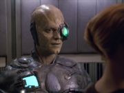 Filename=extant_StarTrek_VOY_5x02-Drone_03196.jpg
Filesize=173KiB
Dimensions=1200x900
Date added=Nov 12, 2019 extant_StarTrek_VOY_5x02-Drone_03196.jpg