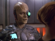 Filename=extant_StarTrek_VOY_5x02-Drone_03197.jpg
Filesize=178KiB
Dimensions=1200x900
Date added=Nov 12, 2019 extant_StarTrek_VOY_5x02-Drone_03197.jpg