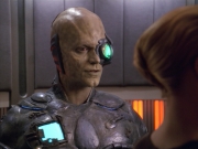 Filename=extant_StarTrek_VOY_5x02-Drone_03198.jpg
Filesize=175KiB
Dimensions=1200x900
Date added=Nov 12, 2019 extant_StarTrek_VOY_5x02-Drone_03198.jpg