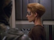 Filename=extant_StarTrek_VOY_5x02-Drone_03199.jpg
Filesize=162KiB
Dimensions=1200x900
Date added=Nov 12, 2019 extant_StarTrek_VOY_5x02-Drone_03199.jpg