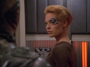 Filename=extant_StarTrek_VOY_5x02-Drone_03200.jpg
Filesize=157KiB
Dimensions=1200x900
Date added=Nov 12, 2019 extant_StarTrek_VOY_5x02-Drone_03200.jpg