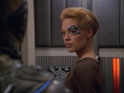 Filename=extant_StarTrek_VOY_5x02-Drone_03201.jpg
Filesize=151KiB
Dimensions=1200x900
Date added=Nov 12, 2019 extant_StarTrek_VOY_5x02-Drone_03201.jpg