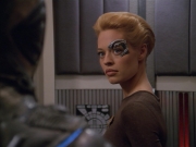 extant_StarTrek_VOY_5x02-Drone_03202.jpg