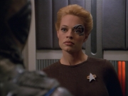 Filename=extant_StarTrek_VOY_5x02-Drone_03204.jpg
Filesize=144KiB
Dimensions=1200x900
Date added=Nov 12, 2019 extant_StarTrek_VOY_5x02-Drone_03204.jpg