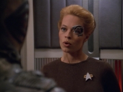 Filename=extant_StarTrek_VOY_5x02-Drone_03205.jpg
Filesize=139KiB
Dimensions=1200x900
Date added=Nov 12, 2019 extant_StarTrek_VOY_5x02-Drone_03205.jpg