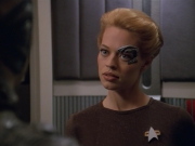 Filename=extant_StarTrek_VOY_5x02-Drone_03207.jpg
Filesize=141KiB
Dimensions=1200x900
Date added=Nov 12, 2019 extant_StarTrek_VOY_5x02-Drone_03207.jpg