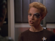Filename=extant_StarTrek_VOY_5x02-Drone_03208.jpg
Filesize=148KiB
Dimensions=1200x900
Date added=Nov 12, 2019 extant_StarTrek_VOY_5x02-Drone_03208.jpg