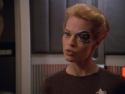 Filename=extant_StarTrek_VOY_5x02-Drone_03209.jpg
Filesize=146KiB
Dimensions=1200x900
Date added=Nov 12, 2019 extant_StarTrek_VOY_5x02-Drone_03209.jpg