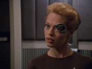 Filename=extant_StarTrek_VOY_5x02-Drone_03210.jpg
Filesize=138KiB
Dimensions=1200x900
Date added=Nov 12, 2019 extant_StarTrek_VOY_5x02-Drone_03210.jpg
