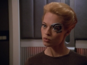 Filename=extant_StarTrek_VOY_5x02-Drone_03211.jpg
Filesize=141KiB
Dimensions=1200x900
Date added=Nov 12, 2019 extant_StarTrek_VOY_5x02-Drone_03211.jpg