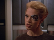 Filename=extant_StarTrek_VOY_5x02-Drone_03212.jpg
Filesize=141KiB
Dimensions=1200x900
Date added=Nov 12, 2019 extant_StarTrek_VOY_5x02-Drone_03212.jpg