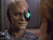 extant_StarTrek_VOY_5x02-Drone_03216.jpg