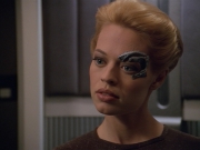 Filename=extant_StarTrek_VOY_5x02-Drone_03218.jpg
Filesize=153KiB
Dimensions=1200x900
Date added=Nov 12, 2019 extant_StarTrek_VOY_5x02-Drone_03218.jpg
