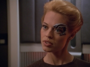 Filename=extant_StarTrek_VOY_5x02-Drone_03220.jpg
Filesize=157KiB
Dimensions=1200x900
Date added=Nov 12, 2019 extant_StarTrek_VOY_5x02-Drone_03220.jpg