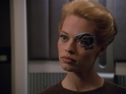extant_StarTrek_VOY_5x02-Drone_03221.jpg