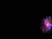 Filename=extant_StarTrek_VOY_5x02-Drone_03222.jpg
Filesize=54KiB
Dimensions=1200x900
Date added=Nov 12, 2019 extant_StarTrek_VOY_5x02-Drone_03222.jpg