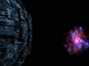 Filename=extant_StarTrek_VOY_5x02-Drone_03223.jpg
Filesize=128KiB
Dimensions=1200x900
Date added=Nov 12, 2019 extant_StarTrek_VOY_5x02-Drone_03223.jpg