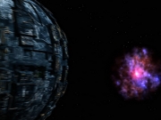 Filename=extant_StarTrek_VOY_5x02-Drone_03224.jpg
Filesize=141KiB
Dimensions=1200x900
Date added=Nov 12, 2019 extant_StarTrek_VOY_5x02-Drone_03224.jpg