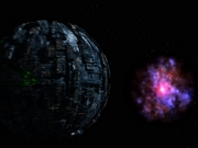 extant_StarTrek_VOY_5x02-Drone_03225.jpg