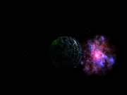 extant_StarTrek_VOY_5x02-Drone_03227.jpg