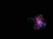 extant_StarTrek_VOY_5x02-Drone_03228.jpg
