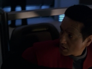 Filename=extant_StarTrek_VOY_5x02-Drone_03234.jpg
Filesize=112KiB
Dimensions=1200x900
Date added=Nov 12, 2019 extant_StarTrek_VOY_5x02-Drone_03234.jpg