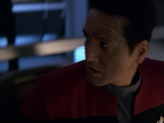 Filename=extant_StarTrek_VOY_5x02-Drone_03235.jpg
Filesize=138KiB
Dimensions=1200x900
Date added=Nov 12, 2019 extant_StarTrek_VOY_5x02-Drone_03235.jpg