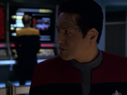 Filename=extant_StarTrek_VOY_5x02-Drone_03236.jpg
Filesize=141KiB
Dimensions=1200x900
Date added=Nov 12, 2019 extant_StarTrek_VOY_5x02-Drone_03236.jpg