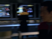 Filename=extant_StarTrek_VOY_5x02-Drone_03237.jpg
Filesize=163KiB
Dimensions=1200x900
Date added=Nov 12, 2019 extant_StarTrek_VOY_5x02-Drone_03237.jpg