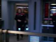 Filename=extant_StarTrek_VOY_5x02-Drone_03238.jpg
Filesize=187KiB
Dimensions=1200x900
Date added=Nov 12, 2019 extant_StarTrek_VOY_5x02-Drone_03238.jpg