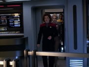 Filename=extant_StarTrek_VOY_5x02-Drone_03239.jpg
Filesize=179KiB
Dimensions=1200x900
Date added=Nov 12, 2019 extant_StarTrek_VOY_5x02-Drone_03239.jpg