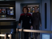 Filename=extant_StarTrek_VOY_5x02-Drone_03240.jpg
Filesize=187KiB
Dimensions=1200x900
Date added=Nov 12, 2019 extant_StarTrek_VOY_5x02-Drone_03240.jpg