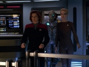 Filename=extant_StarTrek_VOY_5x02-Drone_03241.jpg
Filesize=189KiB
Dimensions=1200x900
Date added=Nov 12, 2019 extant_StarTrek_VOY_5x02-Drone_03241.jpg
