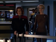 Filename=extant_StarTrek_VOY_5x02-Drone_03242.jpg
Filesize=187KiB
Dimensions=1200x900
Date added=Nov 12, 2019 extant_StarTrek_VOY_5x02-Drone_03242.jpg