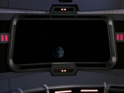 Filename=extant_StarTrek_VOY_5x02-Drone_03243.jpg
Filesize=134KiB
Dimensions=1200x900
Date added=Nov 12, 2019 extant_StarTrek_VOY_5x02-Drone_03243.jpg