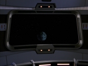 Filename=extant_StarTrek_VOY_5x02-Drone_03244.jpg
Filesize=135KiB
Dimensions=1200x900
Date added=Nov 12, 2019 extant_StarTrek_VOY_5x02-Drone_03244.jpg