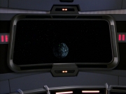 Filename=extant_StarTrek_VOY_5x02-Drone_03245.jpg
Filesize=146KiB
Dimensions=1200x900
Date added=Nov 12, 2019 extant_StarTrek_VOY_5x02-Drone_03245.jpg