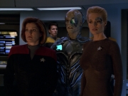 Filename=extant_StarTrek_VOY_5x02-Drone_03246.jpg
Filesize=175KiB
Dimensions=1200x900
Date added=Nov 12, 2019 extant_StarTrek_VOY_5x02-Drone_03246.jpg