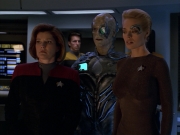 Filename=extant_StarTrek_VOY_5x02-Drone_03247.jpg
Filesize=174KiB
Dimensions=1200x900
Date added=Nov 12, 2019 extant_StarTrek_VOY_5x02-Drone_03247.jpg