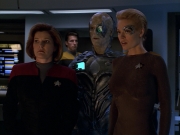 Filename=extant_StarTrek_VOY_5x02-Drone_03249.jpg
Filesize=170KiB
Dimensions=1200x900
Date added=Nov 12, 2019 extant_StarTrek_VOY_5x02-Drone_03249.jpg