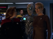 Filename=extant_StarTrek_VOY_5x02-Drone_03250.jpg
Filesize=176KiB
Dimensions=1200x900
Date added=Nov 12, 2019 extant_StarTrek_VOY_5x02-Drone_03250.jpg