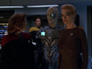 Filename=extant_StarTrek_VOY_5x02-Drone_03252.jpg
Filesize=175KiB
Dimensions=1200x900
Date added=Nov 12, 2019 extant_StarTrek_VOY_5x02-Drone_03252.jpg